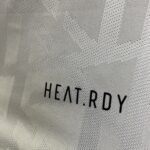 Camisa Seleção Alemanha Home Branca Jogador EuroCopa 2024 Adidas - Imagem 15