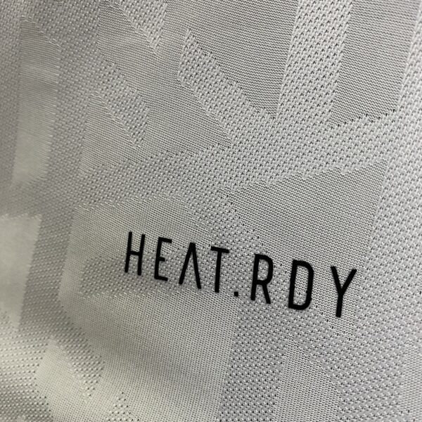 Camisa Seleção Alemanha Home Branca Jogador EuroCopa 2024 Adidas - Imagem 15