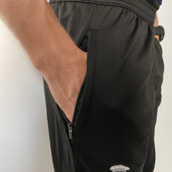 Calça 3/4 Real Madrid 2023 Adidas - Imagem 7