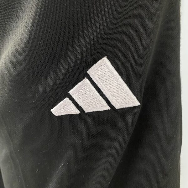 Calça 3/4 Real Madrid 2023 Adidas - Imagem 9