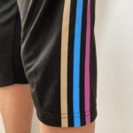 Calça 3/4 Real Madrid 2023 Adidas - Imagem 10