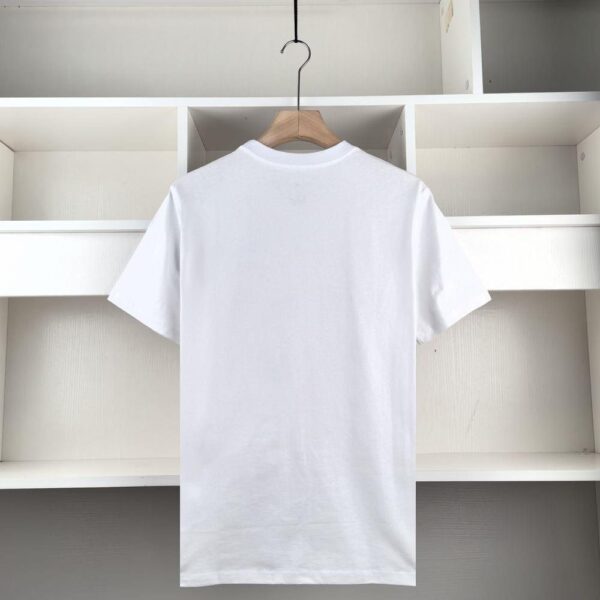 Camisa Real Madrid Comemorativa Champions League 15 Vezes Campeão Adidas - Imagem 6