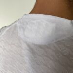 Camisa Real Madrid Home Versão Jogador 24/2025 Adidas Branca - Imagem 23