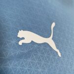 Camisa Manchester City Home Versão Jogador 24/2025 Puma - Imagem 5