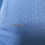 Camisa Manchester City Home Versão Jogador 24/2025 Puma - Imagem 10