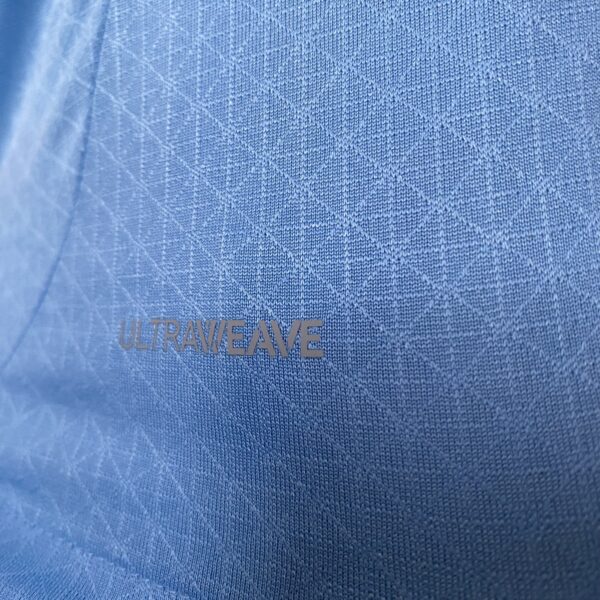 Camisa Manchester City Home Versão Jogador 24/2025 Puma - Imagem 10