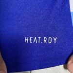 Camisa Seleção Argentina Away Patch Copa do Mundo Catar 2024/25 Adidas - Versão Jogador - Imagem 14