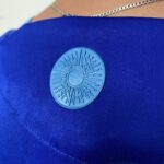 Camisa Seleção Argentina Away Patch Copa do Mundo Catar 2024/25 Adidas - Versão Jogador - Imagem 20