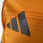 Camisa Real Madrid Away Versão Jogador 24/2025 Adidas - Imagem 6