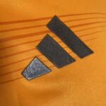 Camisa Real Madrid Away Versão Jogador 24/2025 Adidas - Imagem 7