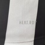 Camisa Newcastle United Home Versão Jogador 24/2025 Adidas - Imagem 11