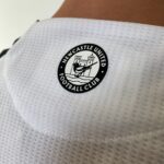 Camisa Newcastle United Home Versão Jogador 24/2025 Adidas - Imagem 15