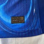 Camisa Chelsea Home Versão Jogador 24/2025 Nike - Imagem 13