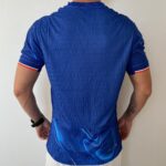 Camisa Chelsea Home Versão Jogador 24/2025 Nike - Imagem 15