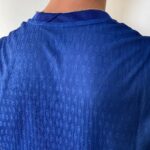 Camisa Chelsea Home Versão Jogador 24/2025 Nike - Imagem 16