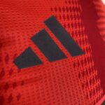Camisa Bayern Munique Home Versão Jogador 24/2025 Adidas - Imagem 5
