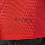 Camisa Bayern Munique Home Versão Jogador 24/2025 Adidas - Imagem 11