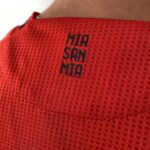 Camisa Bayern Munique Home Versão Jogador 24/2025 Adidas - Imagem 17