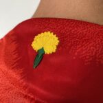 Camisa Seleção Espanha Home Versão Jogador EuroCopa 2024/25 Adidas - Imagem 16