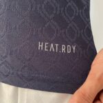 Camisa Juventus Third Versão Jogador 24/2025 Azul Escura Adidas - Imagem 13