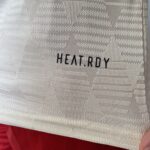 Camisa Bayern Munique Third Versão Jogador 24/2025 Off-White Adidas - Imagem 15