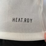 Camisa Manchester United Third Versão Jogador 24/2025 Off-White Adidas - Imagem 14