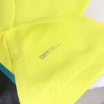 Camisa Manchester City Away Versão Jogador 24/2025 Puma - Imagem 8