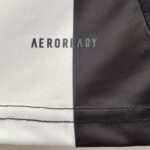 Camisa Newcastle United Home Versão Torcedor 24/2025 Adidas - Imagem 4