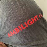 Camisa Barcelona Away Versão Jogador 24/2025 Nike - Imagem 9