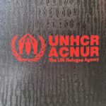 Camisa Barcelona Away Versão Jogador 24/2025 Nike - Imagem 18