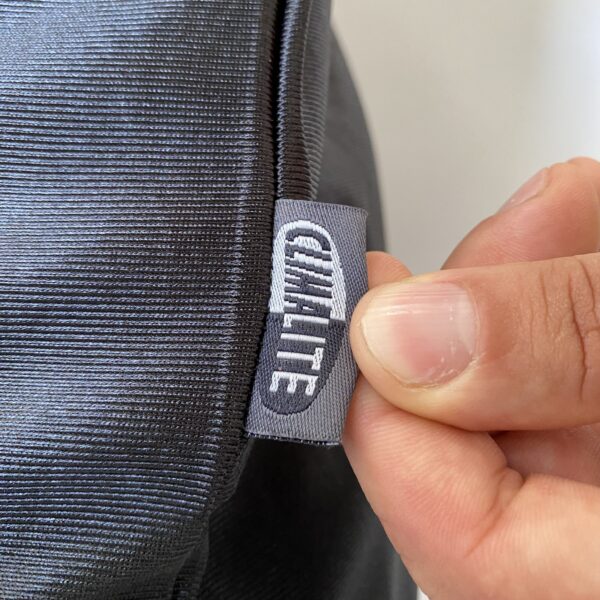 2025-01-20 11.33.06 Camisa Retrô Real Madrid Away 1998/2000 Adidas - Imagem 12