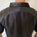 Camisa Retrô Real Madrid Away 1998/2000 Adidas - Imagem 15