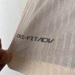 Camisa Chelsea Away Versão Jogador 24/2025 Nike - Imagem 12