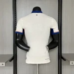 Camisa Chelsea Away Versão Jogador 24/2025 Nike - Imagem 17