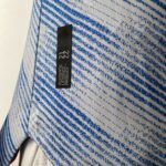 Camisa Manchester United Away Versão Jogador Cristiano Ronaldo 7 CR7 21/2022 Adidas - Imagem 13