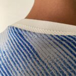 Camisa Manchester United Away Versão Jogador 21/2022 Adidas - Imagem 13