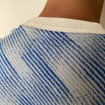 Camisa Manchester United Away Versão Jogador 21/2022 Adidas - Imagem 15