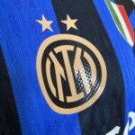 Camisa Inter de Milão Home Jogador 2024/25 Nike - Imagem 6