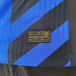 Camisa Inter de Milão Home Jogador 2024/25 Nike - Imagem 12