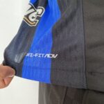 Camisa Inter de Milão Home Jogador 2024/25 Nike - Imagem 13