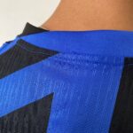 Camisa Inter de Milão Home Jogador 2024/25 Nike - Imagem 18