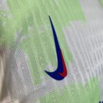 Camisa Barcelona Third Versão Jogador 2025 Nike - Imagem 6