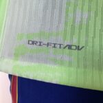 Camisa Barcelona Third Versão Jogador 2025 Nike - Imagem 12