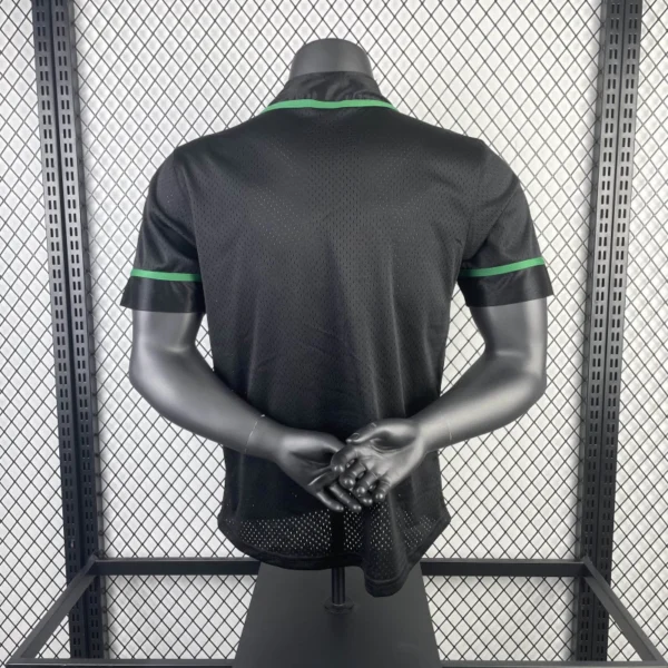 img_0323-943b4047ae988f974e17083528649440-1024-1024 Camisa Boston Celtics Version Baseball Statement Edition 2025 Jordan - Imagem 3