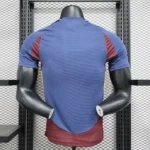 Camisa Roma Third Versão Jogador 24/2025 Adidas - Imagem 3