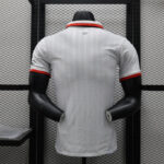 Camisa Milan Away Versão Jogador 24/2025 Puma - Imagem 3