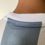 Camisa Seleção Argentina Home - 50 Anos AFA Adidas MESSI 10 - 2024/25 Adidas - Versão Jogador - Imagem 20