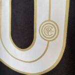 Camisa Retrô Inter de Milão Home 2008/2009 - Adriano 10 - Nike - Imagem 15