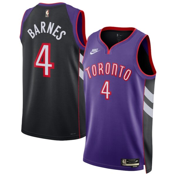 25-swingman-jersey-classic-edition_ss5_p-201347703+pv-1+u-m8f34optttqjsgt36odj+v-pnqodx4j2g4yubylghuv Camiseta Regata Basquete NBA Toronto Raptors 4 Barnes Classic Edition 2025 Roxa Nike - Imagem 19