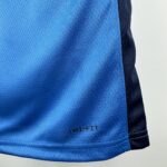 Camiseta Regata Basquete NBA OKC Oklahoma Thunder 2 Gilgeous-Alexander Icon Edition 2025 Azul Nike - Imagem 10